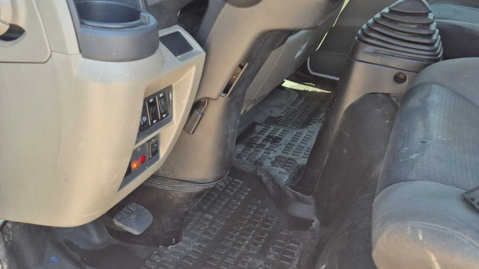 OmecoHub - Immagine 7